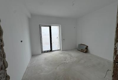 Casă nouă P+M la cheie în Berceni – 155 mp utili, teren 386 mp - 8