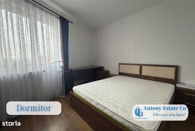 Apartament cu 2 camere în Central - 5
