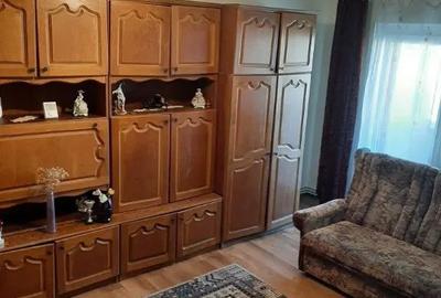 Apartament cu 3 camere decomandat în Republicii - 4