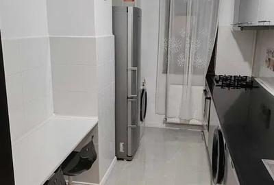 Apartament 3 camere, 70 mp, decomandat, centrala, ac, parcare, Novum Residence - 6