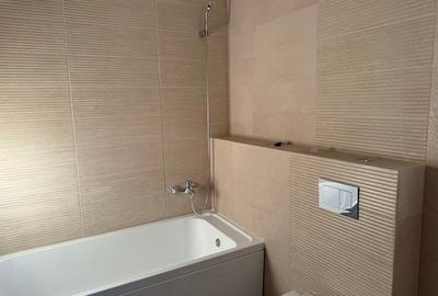 Case noi tip duplex - rate la dezvoltator - comision 0! - 7