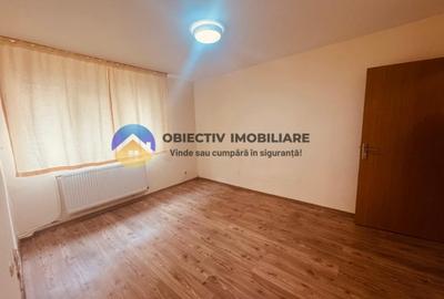 Apartament 2 camere - Strada Maratei/ Parter - 2