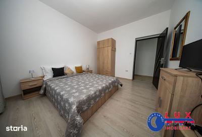 Casă cu 6 camere cu Teren 2000 Mp în Valea Nucarilor - 12