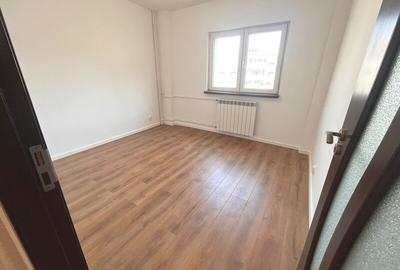 Obor, Mosilor Obor, Mosilor - 2