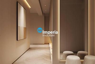 Apartament 2 camere,61.64 mp,bloc nou,zona Nicolina Selgros - 7
