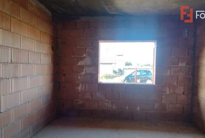 Casă individuală cu 4 camere cu Teren 499 Mp în Becicherecu Mic - 13