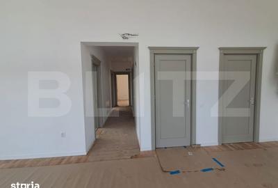 Casă cu 3 camere cu Teren 700 Mp în Belvedere - 2