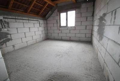 Casa P + 1 Campu Mare, Albeni - 5