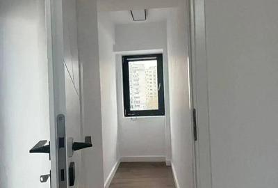 Spațiu comercial, de 171 mp, în Grivița - 5