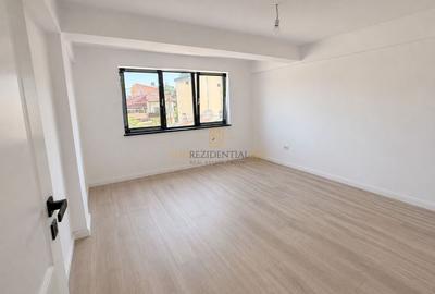 Apartament cu 3 camere semidecomandat în Brâncoveanu - 5