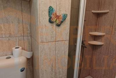 Garsonieră în Far - 13