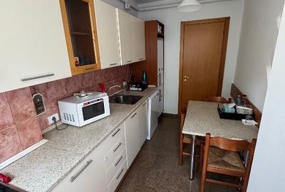 Apartament 3 camere Dorobanti Parc Floreasca - 4