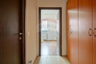 0% COMISION | 2 CAMERE | TRACTORU | BRONZULUI - 9