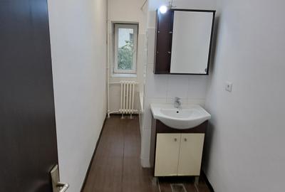 APARTAMENT 2 CAMERE BULEVARDUL UNIRII  BLOC MONOLIT 250 METRI METROU UNIRII - 31