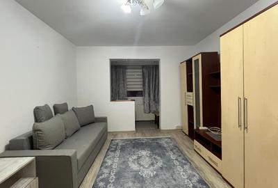 Apartament de inchiriat Tractorul - 5