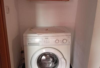 Proprietar ofer direct spre  inchiriere apartament 2 camere decomandate mobilat - 7