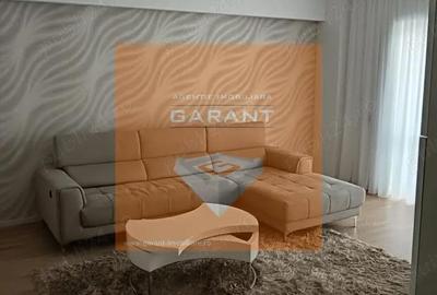 Apartament cu 3 camere decomandat în Ultracentral - 1