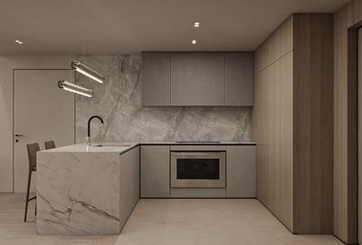 PARKSIDE 3 – A treia etapă a succesului continuă. Fii parte din ea. PARKSIDE 3 – A treia etapă a succesului continuă. Fii parte din ea. - 10