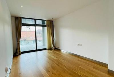 Apartament cu 4 camere semidecomandat în Kiseleff - 18