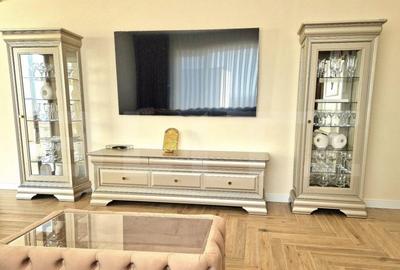 Casă cu 4 camere cu Teren 1000 Mp în Podgoria - 3