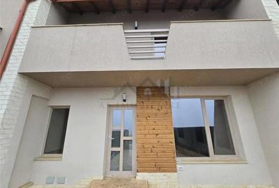 Casă cu 4 camere cu Teren 150 Mp în Alexandru cel Bun - 8