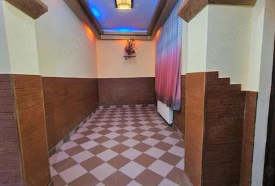 Spațiu comercial, de 160 mp, în Săvinești - 8