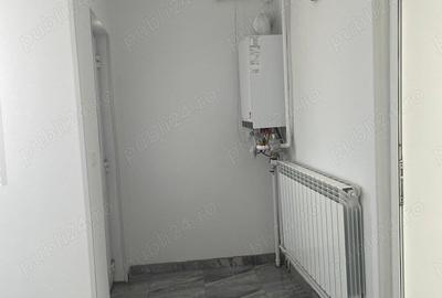 Dej ,str. I P Reteganu, casa parter ,piatra moderna,105000 euro negociabil - 1