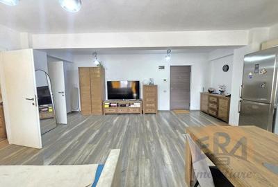 2 camere | Iosia Residence | bloc nou | lift - 3