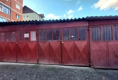 Apartament de vanzare 2 camere decomandat - 1