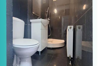 Spațiu comercial, de 165 mp, în Banca Națională - 7