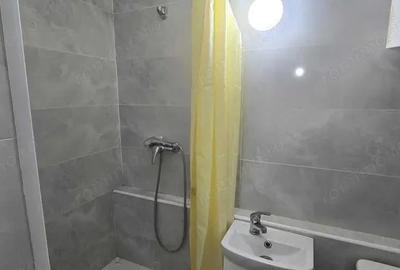 Garsonieră decomandată în Olteniței - 3
