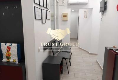 Apartament 3 camere Victoriei - 6