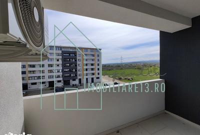 Apartament cu 2 camere în Central - 4