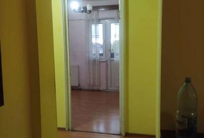 Apartament cu 4 camere decomandat în Gării - 11