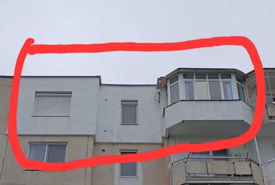 Apartament cu 2 camere decomandat în Central - 3