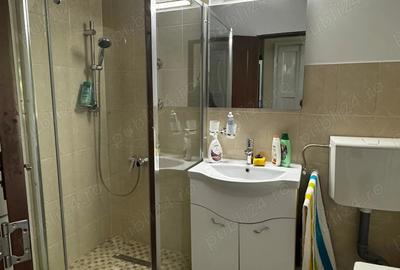 Inchiriez apartament 2 camere - 3