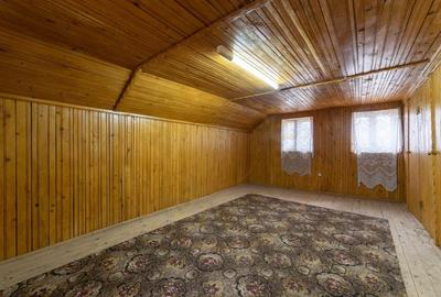 Casa cu lac priveliste superba spre padure 0% Comision - 5