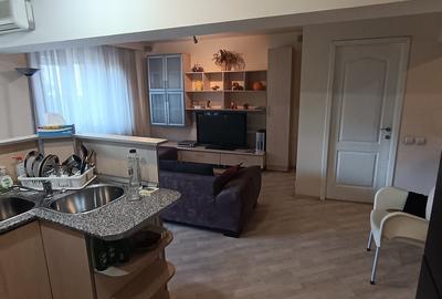 Superb apartament Piata Mihai Viteazu - 3