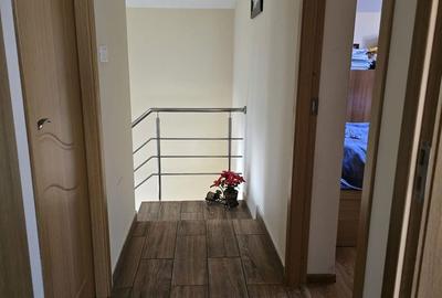 Casă cu 4 camere cu Teren 250 Mp în Ultracentral - 3