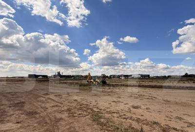 Teren de 364 mp, în Central - 16