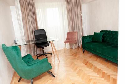 Spațiu comercial, de 100 mp, în Unirii - 6