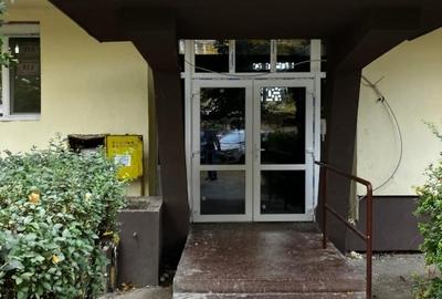 Apartament de închiriat cu 2 camere
