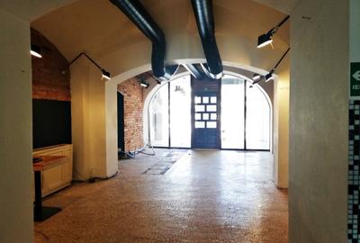 Spatiu comercial de vanzare in Piata Mica, Sibiu - 10