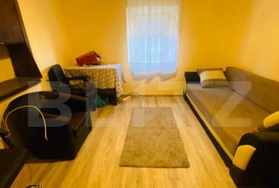 Casa pe parter, 2.753 mp teren, Marotinu de Sus - 3