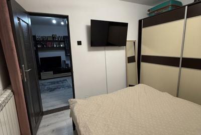 Apartament cu 2 camere semidecomandat în Craiovița Nouă - 6