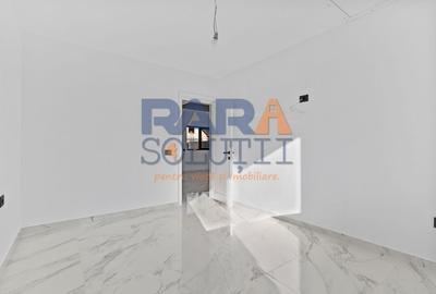 Casă nouă - construcție 2024 - 6