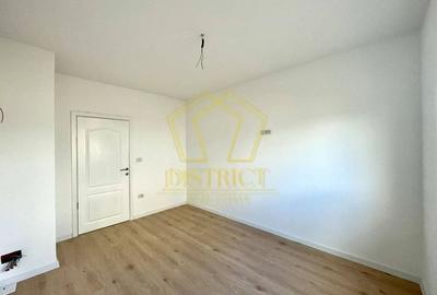 Duplex spațios cu 4 camere si 2 bai | Mosnita Noua | Lidl - 6