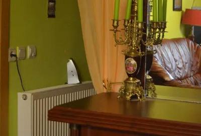 Casă cu 3 camere cu Teren 143 Mp în Piatra Arsă - 9