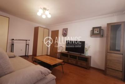 Tomis Nord Boema(COD 06) Apartament 2 mobilat complet - 5