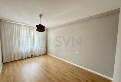 Apartament 2 camere Floreasca - 1